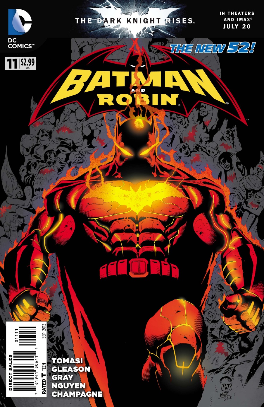 Batman_and_Robin_Vol_2-11_Cover-1.jpg