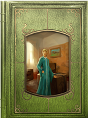 Gilderoy-lockharts-guide-to-household-pests-lrg