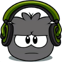 Dubstep