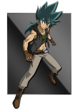 Kyouya4d.png