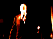 Dh slendy