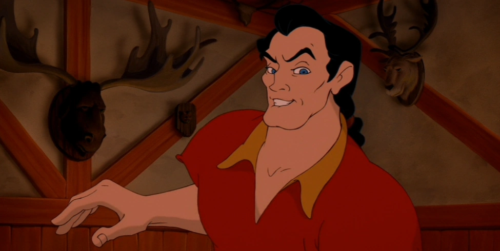 File Gaston 69 PNG
