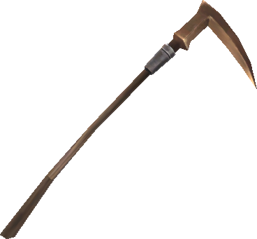 List of Final Fantasy XI Weapons/Scythes - The Final Fantasy Wiki - 10