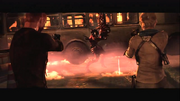 Saw1