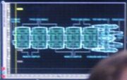 J class diagram