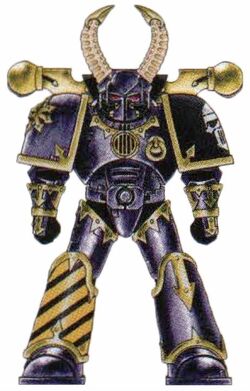 IronWarriorsVariant