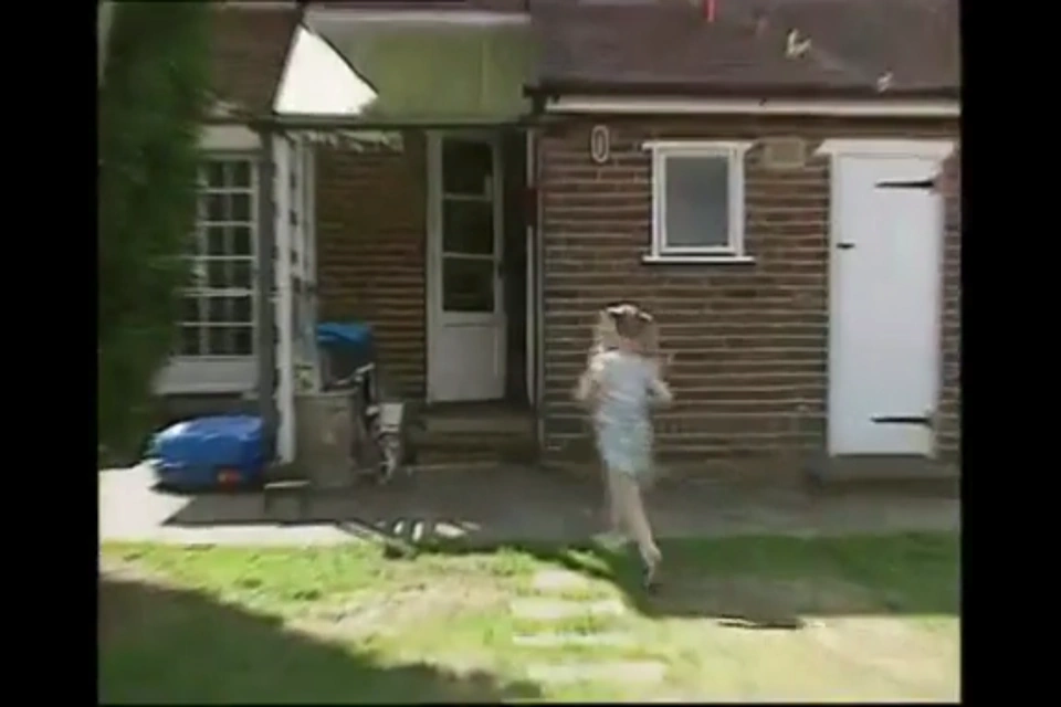 Larette Teletubbies Wiki