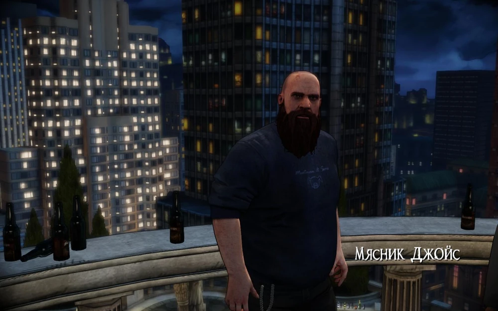 1000px-DarknessII_2012-07-14_21-33-07-32