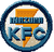 50px-Logo_Inazuma_KFC