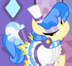 Sapphire Shores characters.png