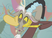 Discord characters.png