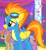 Spitfire characters.png