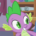 Spike characters.png