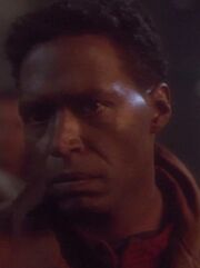 Gabriel Bell