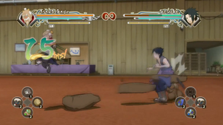 Rock Mat