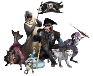 ThePiratesFull