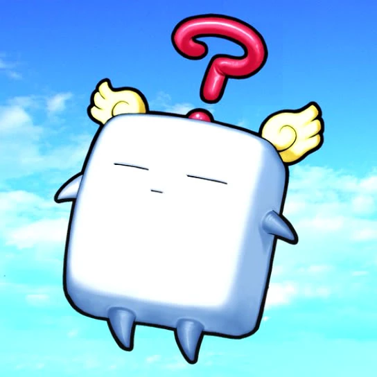 MokeyMokey-TF04-JP-VG.jpg