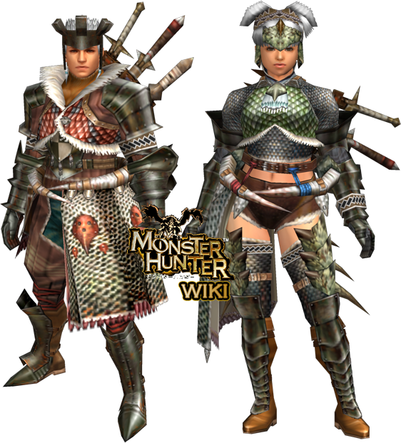 battle hunter items battle hunter items