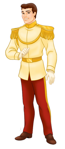 File:Charming.png