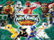 226px-Power-rangers-fuerza-salvaje.jpg