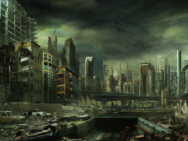 C-Post-Apocalyptic-3