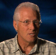 J.P. Farrell