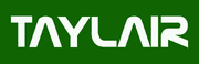 Taylair-Logo