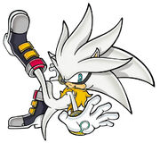 Silver-concept-design1