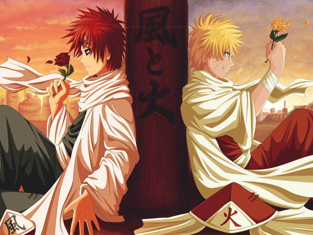 Naruto Folgen Liste Naruto Folgen Liste