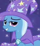 Trixie characters.jpg