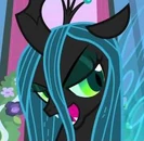 Queen Chrysalis characters.jpg
