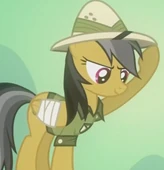 Daring do characters.jpg