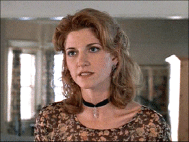 Melissa Scully