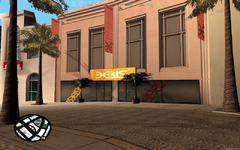 Eris-GTASA-exterior