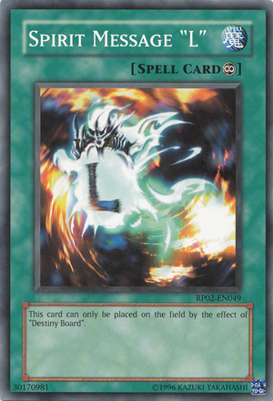 SpiritMessageL-RP02-EN-C-UE
