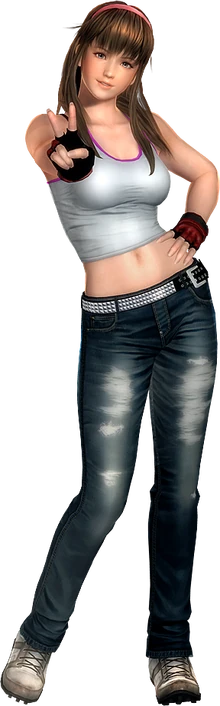 220px-DOA5_Hitomi_Render.png