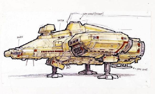 nostromo novel nostromo novel