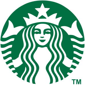 Image - Starbucks logo 2011.png - Logopedia - Wikia