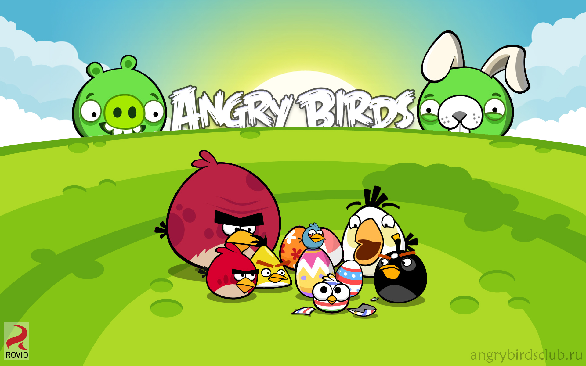 easter-egg-angry-birds-wiki
