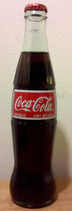MexicanCoke