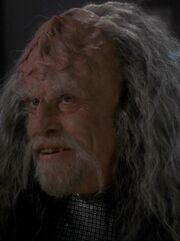 Huraga