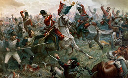 Waterloo