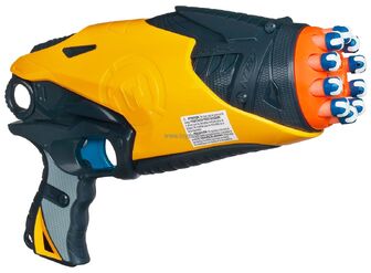 NERF DART TAG SPEEDWARM 33689148.jpg