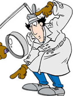 [Image: Inspector_gadget-8970605.jpg]