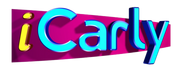 Icarly-logo-2