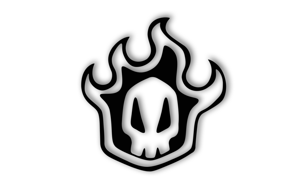 Image Bleach skullcopy.png Bleach Wiki