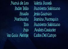 Leyendadelallorona-creditos2