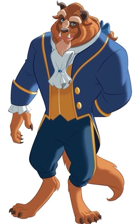 File:Beast pose.jpg