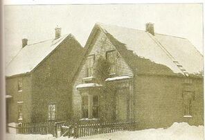 Amherst-500x341