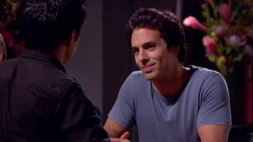 Image - Tyler ep 23.png - Hollywood Heights Wiki